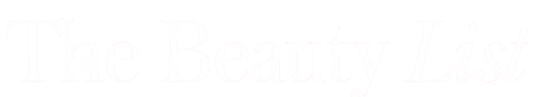 Logo_The_Beauty_List