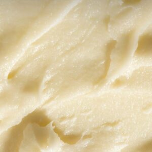 Beurre de Karité pur