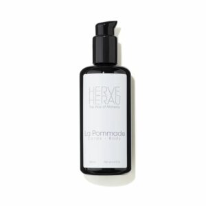 Pommade de Hervé Herau