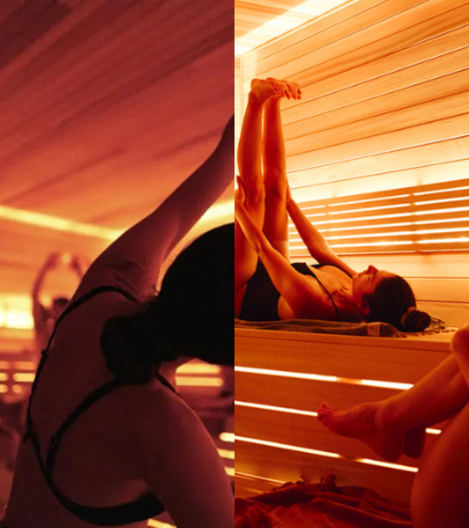 La nouvelle obsession des Américain.e.s