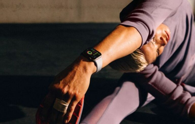 Santé+ : votre futur coach bien-être  boosté par l&rsquo;IA