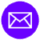 newsletter-icon