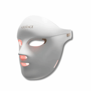 masque LED Elite de Nooance