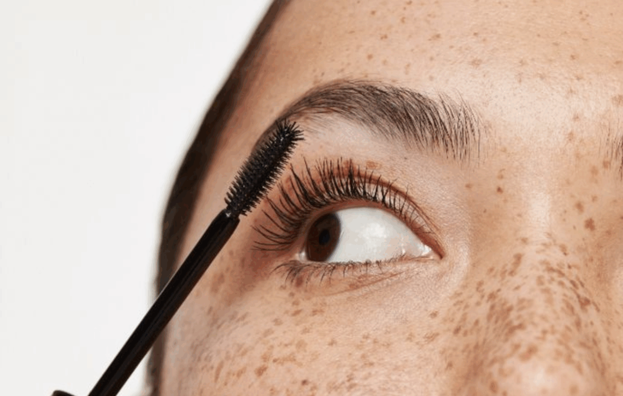 Le hack mascara de Mario Dedivanovic