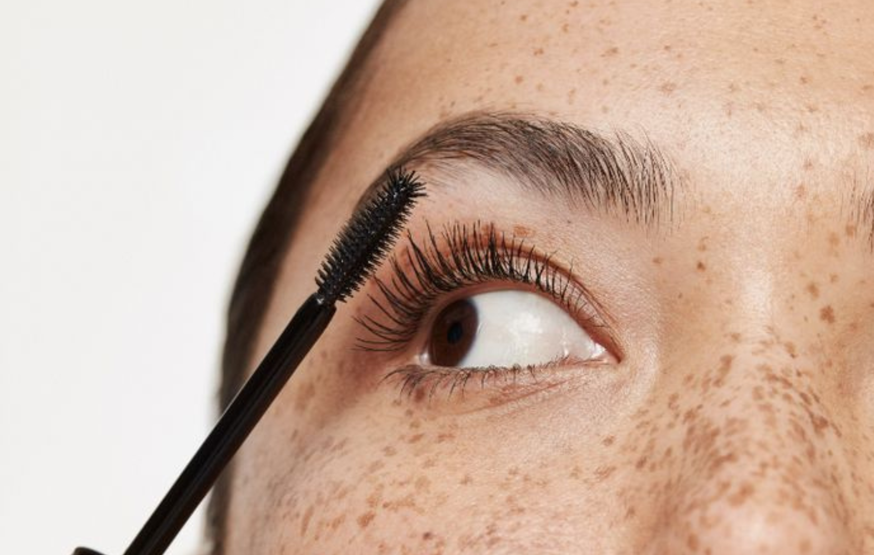 Le hack mascara de Mario Dedivanovic